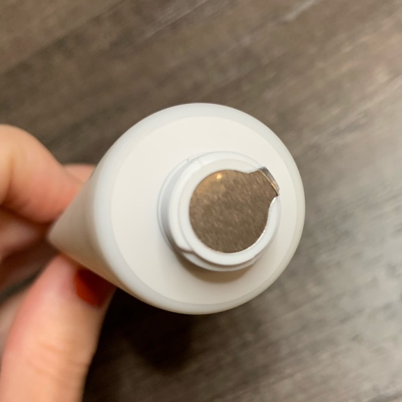 🆕  Clarisonic - Refreshing Gel Cleanser - Facial Cleanser - Picture 2 of 4